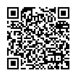 Escanee el código QR para abrir esta página en su teléfono.