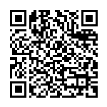 Escanee el código QR para abrir esta página en su teléfono.