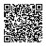 Escanee el código QR para abrir esta página en su teléfono.