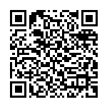 Escanee el código QR para abrir esta página en su teléfono.