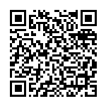 Escanee el código QR para abrir esta página en su teléfono.