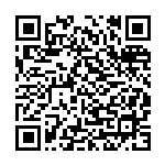 Escanee el código QR para abrir esta página en su teléfono.