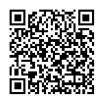 Escanee el código QR para abrir esta página en su teléfono.