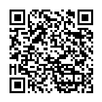 Escanee el código QR para abrir esta página en su teléfono.