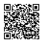 Escanee el código QR para abrir esta página en su teléfono.