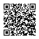 Escanee el código QR para abrir esta página en su teléfono.