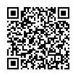 Escanee el código QR para abrir esta página en su teléfono.