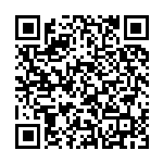 Escanee el código QR para abrir esta página en su teléfono.