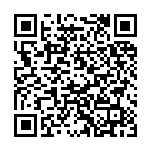 Escanee el código QR para abrir esta página en su teléfono.
