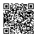 Escanee el código QR para abrir esta página en su teléfono.