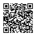 Escanee el código QR para abrir esta página en su teléfono.