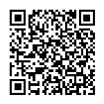 Escanee el código QR para abrir esta página en su teléfono.