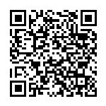 Escanee el código QR para abrir esta página en su teléfono.