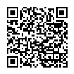 Escanee el código QR para abrir esta página en su teléfono.