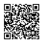 Escanee el código QR para abrir esta página en su teléfono.