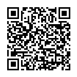 Escanee el código QR para abrir esta página en su teléfono.