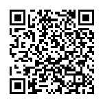 Escanee el código QR para abrir esta página en su teléfono.