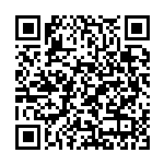 Escanee el código QR para abrir esta página en su teléfono.