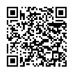 Escanee el código QR para abrir esta página en su teléfono.