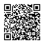 Escanee el código QR para abrir esta página en su teléfono.