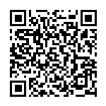 Escanee el código QR para abrir esta página en su teléfono.