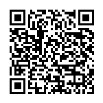 Escanee el código QR para abrir esta página en su teléfono.