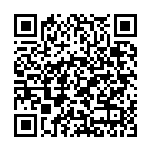 Escanee el código QR para abrir esta página en su teléfono.