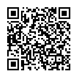 Escanee el código QR para abrir esta página en su teléfono.