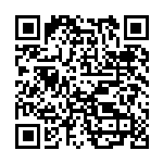 Escanee el código QR para abrir esta página en su teléfono.