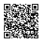 Escanee el código QR para abrir esta página en su teléfono.