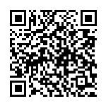 Escanee el código QR para abrir esta página en su teléfono.
