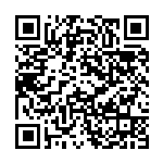 Escanee el código QR para abrir esta página en su teléfono.