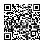Escanee el código QR para abrir esta página en su teléfono.