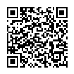 Escanee el código QR para abrir esta página en su teléfono.