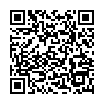 Escanee el código QR para abrir esta página en su teléfono.