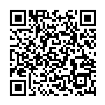 Escanee el código QR para abrir esta página en su teléfono.