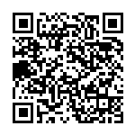 Escanee el código QR para abrir esta página en su teléfono.
