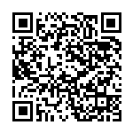 Escanee el código QR para abrir esta página en su teléfono.
