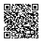 Escanee el código QR para abrir esta página en su teléfono.