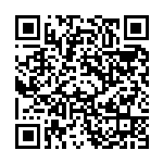 Escanee el código QR para abrir esta página en su teléfono.
