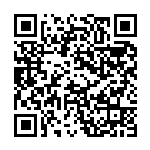 Escanee el código QR para abrir esta página en su teléfono.