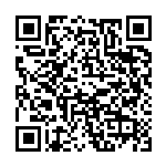 Escanee el código QR para abrir esta página en su teléfono.