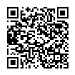 Escanee el código QR para abrir esta página en su teléfono.