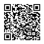 Escanee el código QR para abrir esta página en su teléfono.