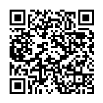 Escanee el código QR para abrir esta página en su teléfono.