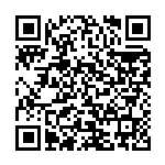 Escanee el código QR para abrir esta página en su teléfono.