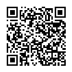 Escanee el código QR para abrir esta página en su teléfono.