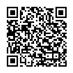 Escanee el código QR para abrir esta página en su teléfono.
