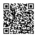 Escanee el código QR para abrir esta página en su teléfono.