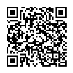 Escanee el código QR para abrir esta página en su teléfono.